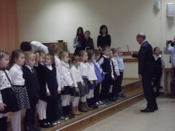 Dzien Edukacji Narodowej 2015 - 12